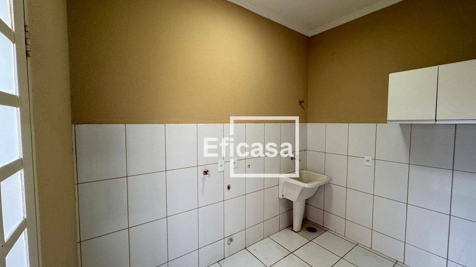 Casa de Condomínio à venda com 3 quartos, 130m² - Foto 5