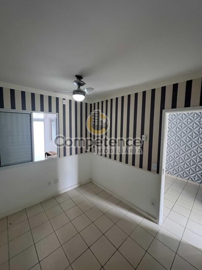 Casa à venda com 2 quartos, 41m² - Foto 10