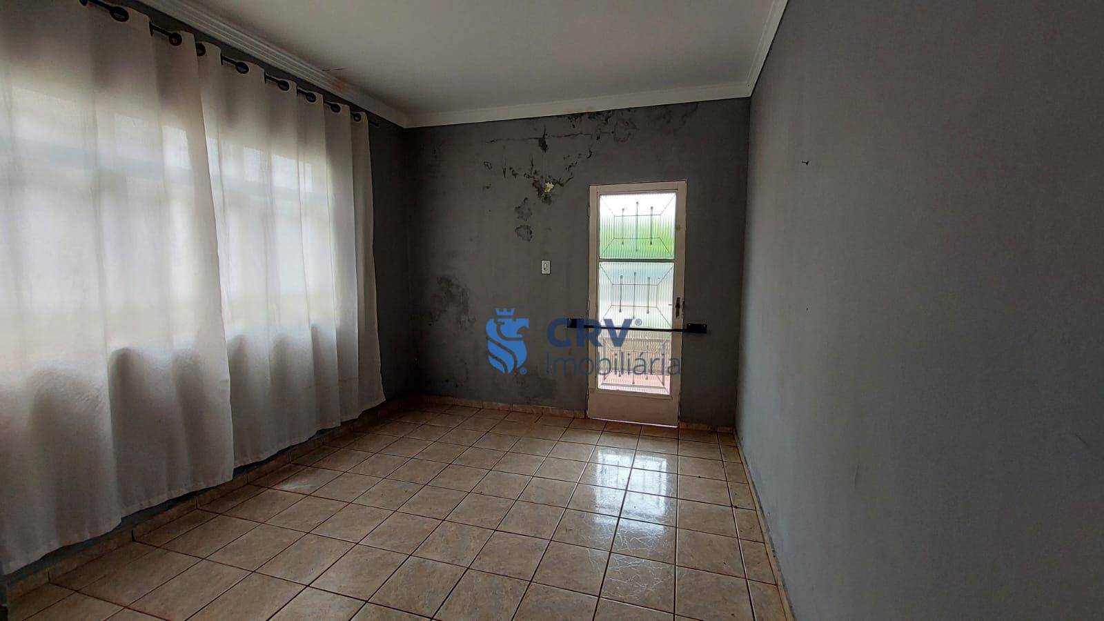 Casa à venda com 3 quartos, 84m² - Foto 9