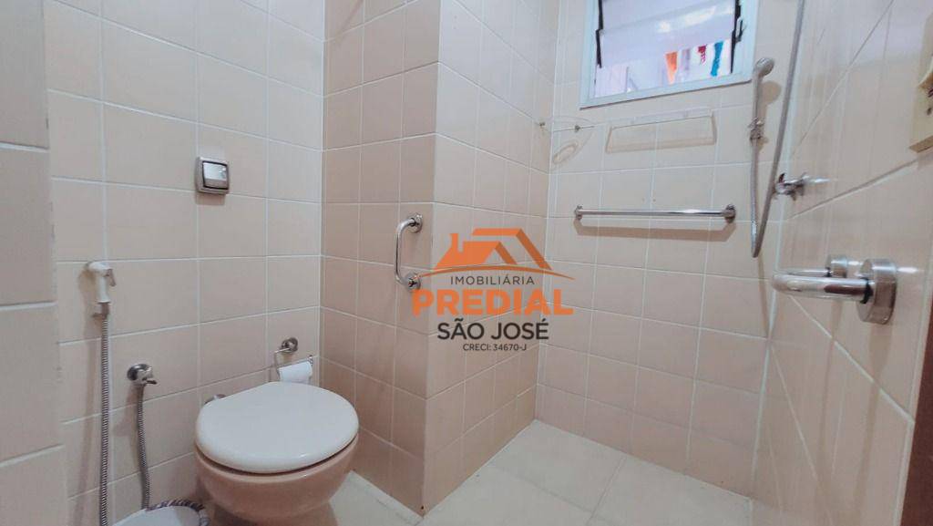 Apartamento à venda com 3 quartos, 87m² - Foto 12