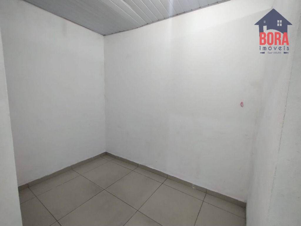 Loja-Salão para alugar, 60m² - Foto 4