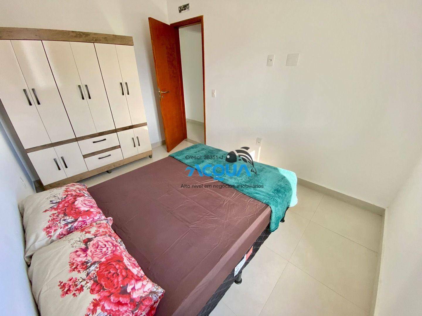 Apartamento à venda e aluguel com 3 quartos, 110m² - Foto 9