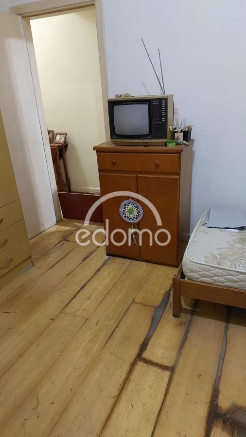 Apartamento para alugar com 2 quartos, 86m² - Foto 19