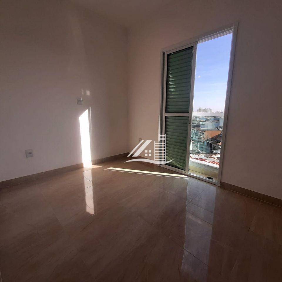 Cobertura, 2 quartos, 94 m² - Foto 5