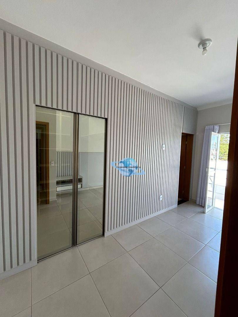 Casa de Condomínio à venda com 3 quartos, 140m² - Foto 17