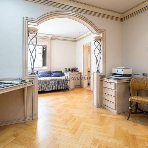 Apartamento à venda com 4 quartos, 500m² - Foto 28