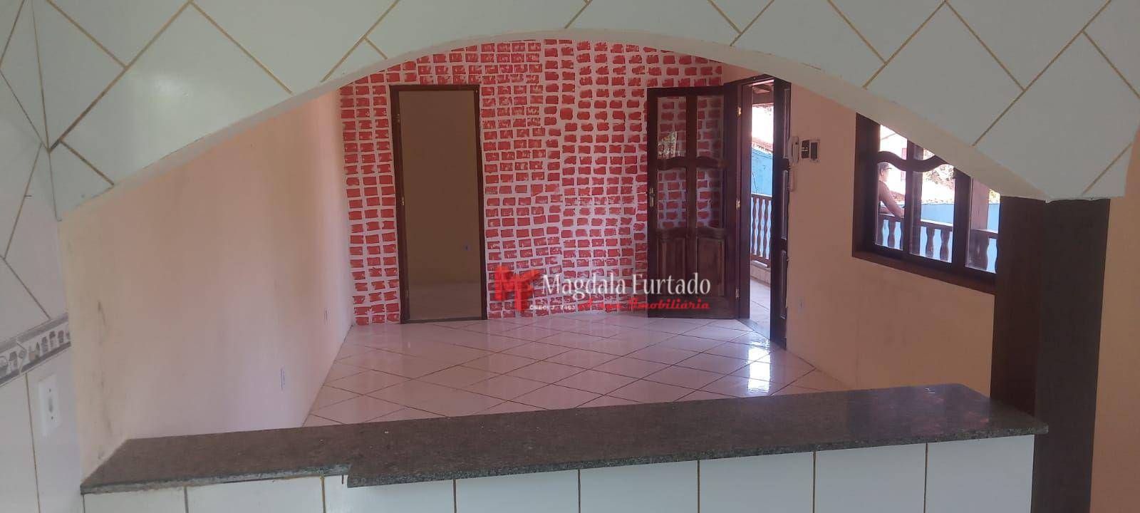 Casa à venda com 3 quartos, 52m² - Foto 20