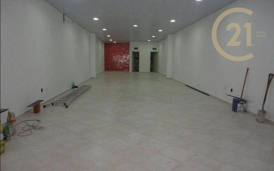 Loja-Salão à venda, 360m² - Foto 1