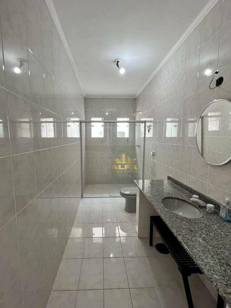 Casa de Condomínio à venda com 7 quartos, 370m² - Foto 35