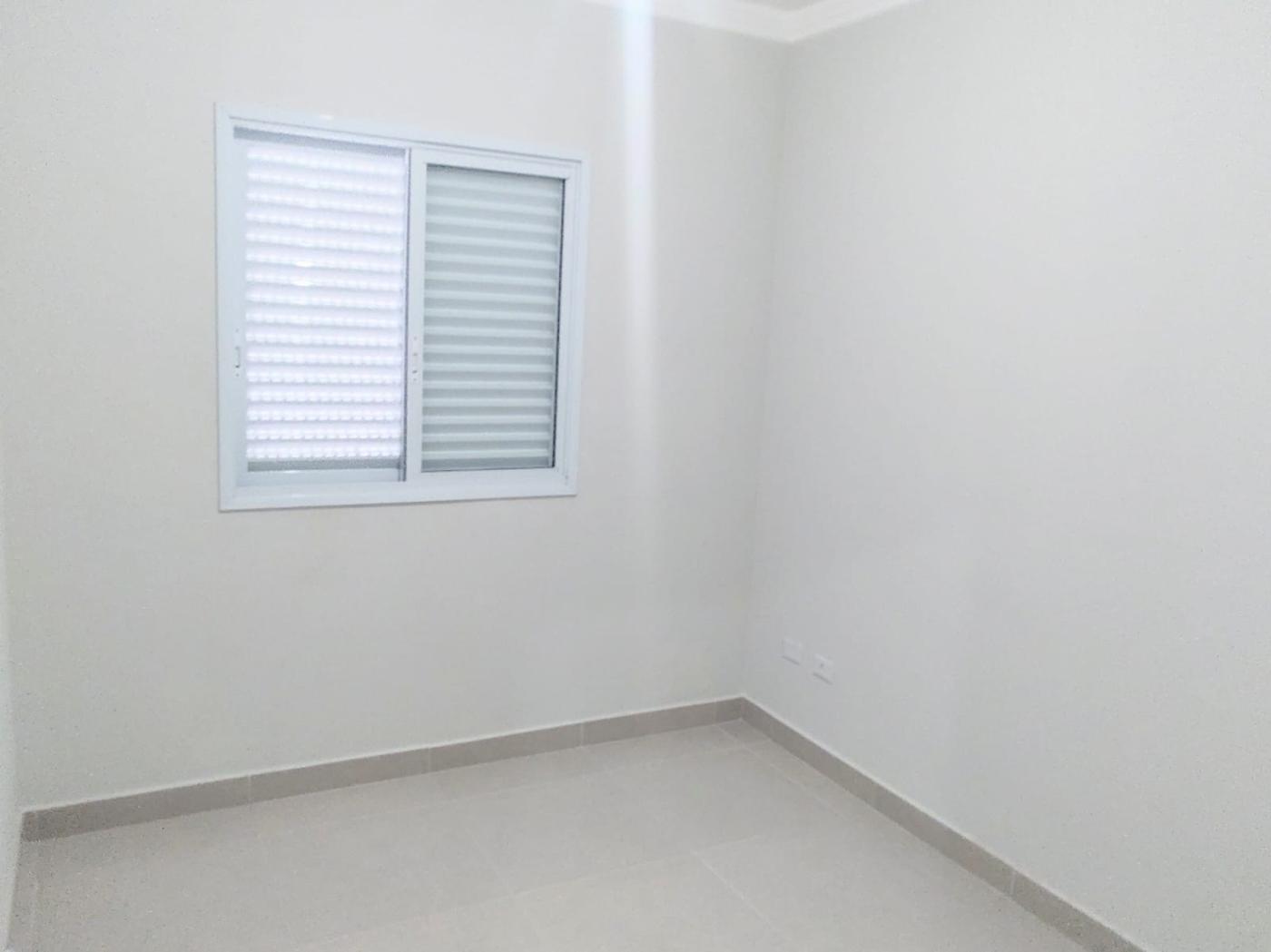 Apartamento para alugar com 1 quarto, 40m² - Foto 5