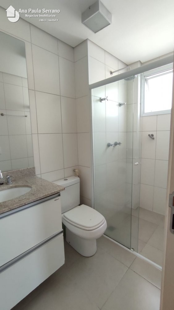 Apartamento à venda com 2 quartos, 68m² - Foto 11