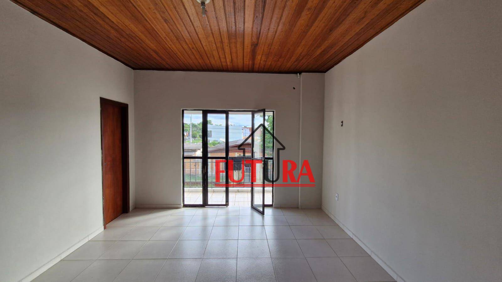 Apartamento para alugar com 3 quartos, 90m² - Foto 18