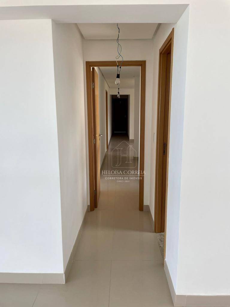 Apartamento à venda com 4 quartos, 279m² - Foto 12