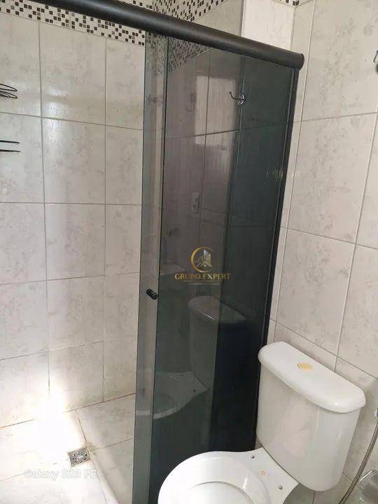 Apartamento à venda com 2 quartos, 46m² - Foto 11