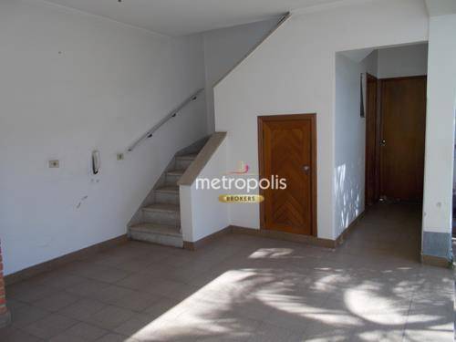 Casa à venda com 3 quartos, 390m² - Foto 29