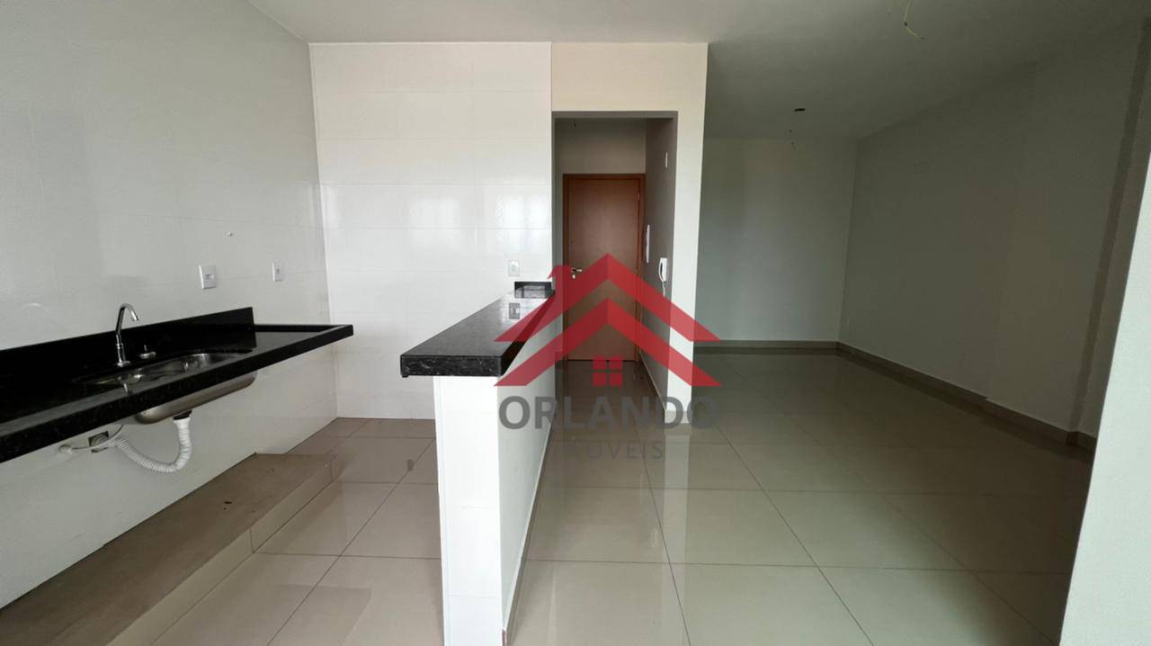 Apartamento à venda com 3 quartos, 80m² - Foto 10