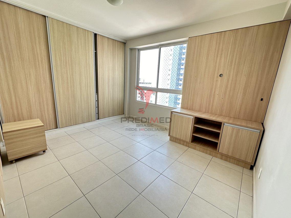 Apartamento à venda e aluguel com 3 quartos, 130m² - Foto 10