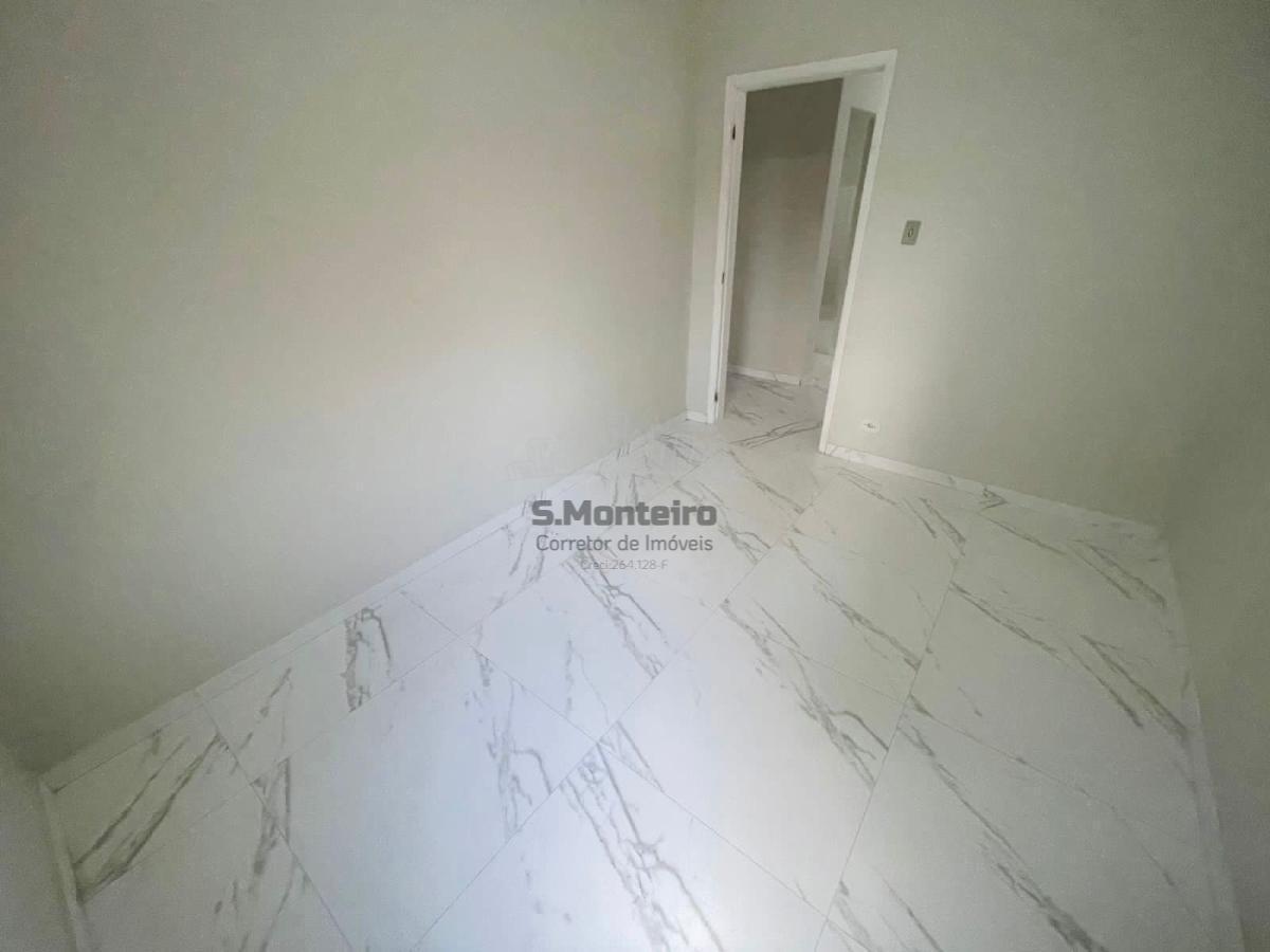 Apartamento à venda com 2 quartos, 50m² - Foto 12