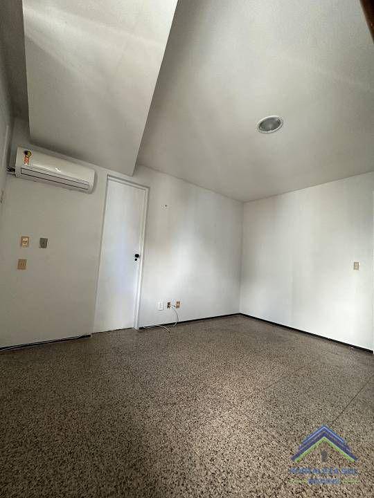 Apartamento à venda com 4 quartos, 160m² - Foto 14