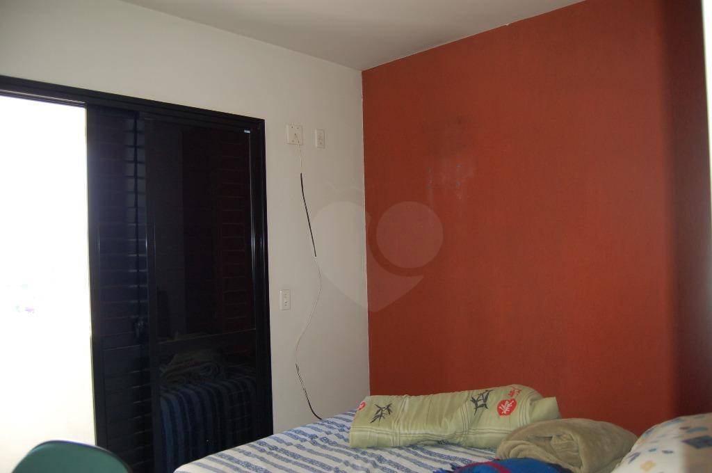Apartamento, 3 quartos, 59 m² - Foto 11