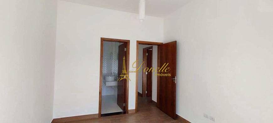 Sobrado à venda com 3 quartos, 220m² - Foto 59