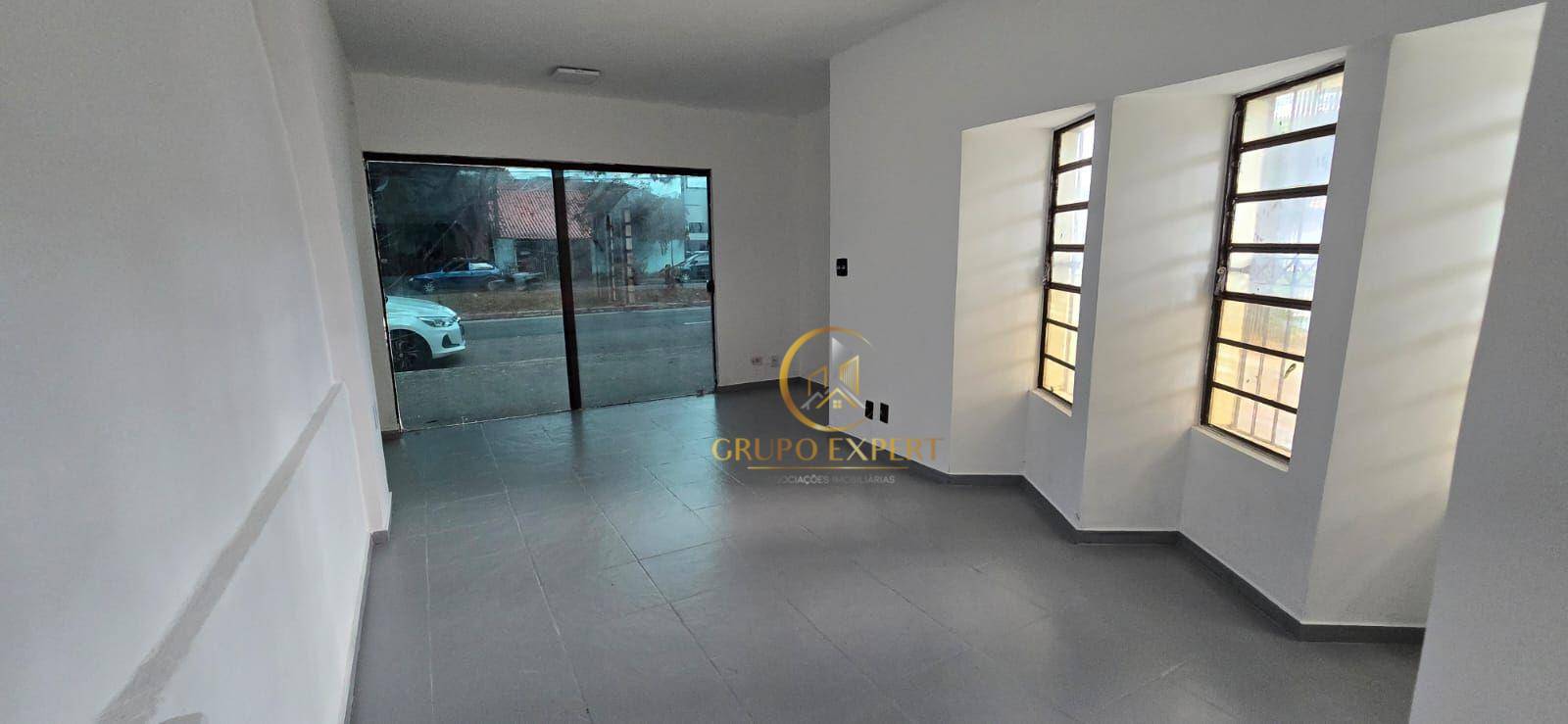 Loja-Salão para alugar, 113m² - Foto 5
