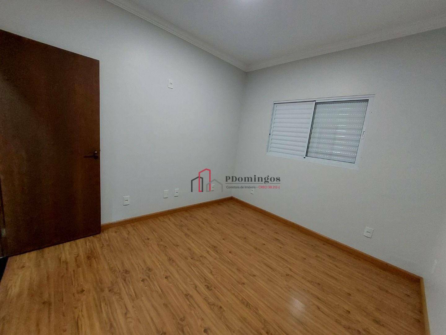 Casa de Condomínio à venda com 3 quartos, 134m² - Foto 14