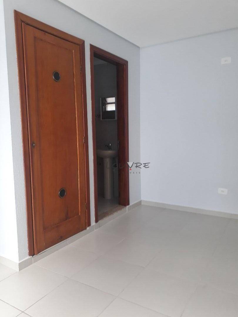 Casa à venda com 3 quartos, 126m² - Foto 25