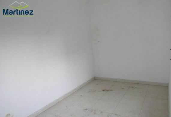 Loja-Salão à venda e aluguel, 434m² - Foto 22