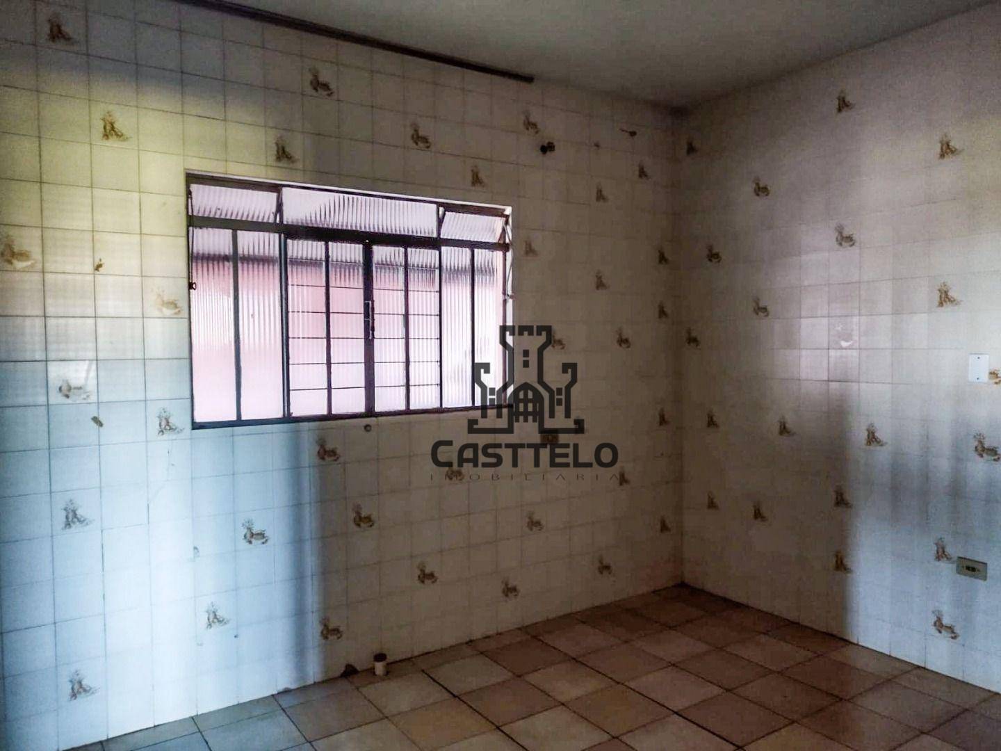 Casa à venda com 3 quartos, 307M2 - Foto 15