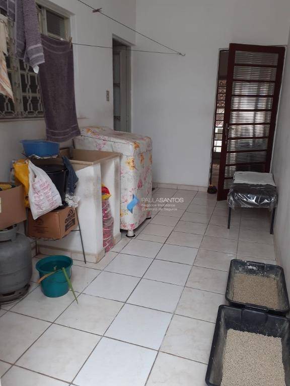 Casa, 2 quartos, 100 m² - Foto 14