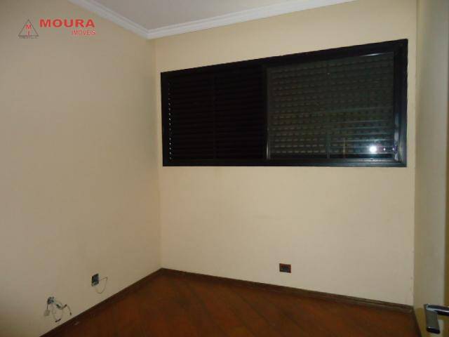 Apartamento à venda com 3 quartos, 159m² - Foto 15