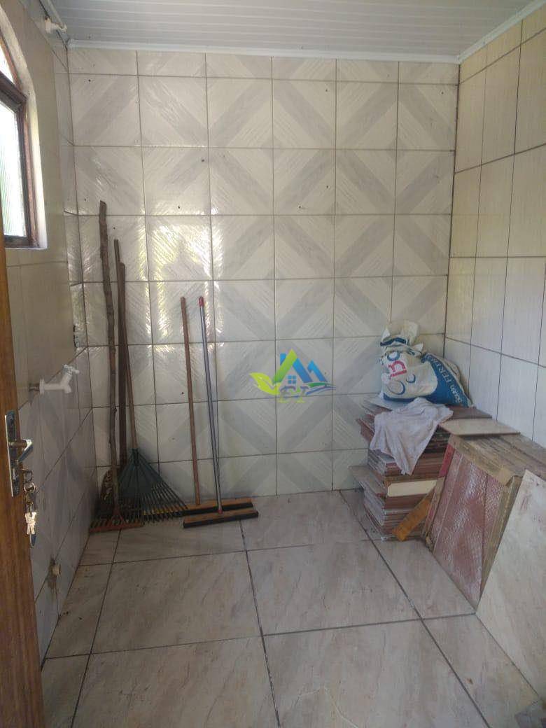 Chácara à venda com 3 quartos, 100m² - Foto 9