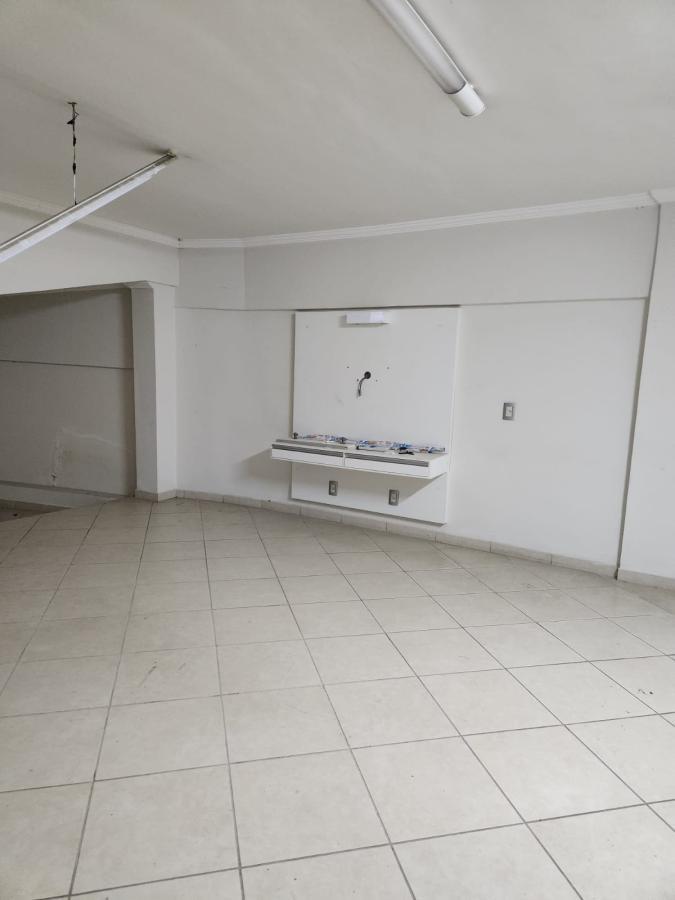 Prédio Inteiro para alugar, 250m² - Foto 17