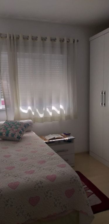 Apartamento à venda com 3 quartos, 78m² - Foto 12