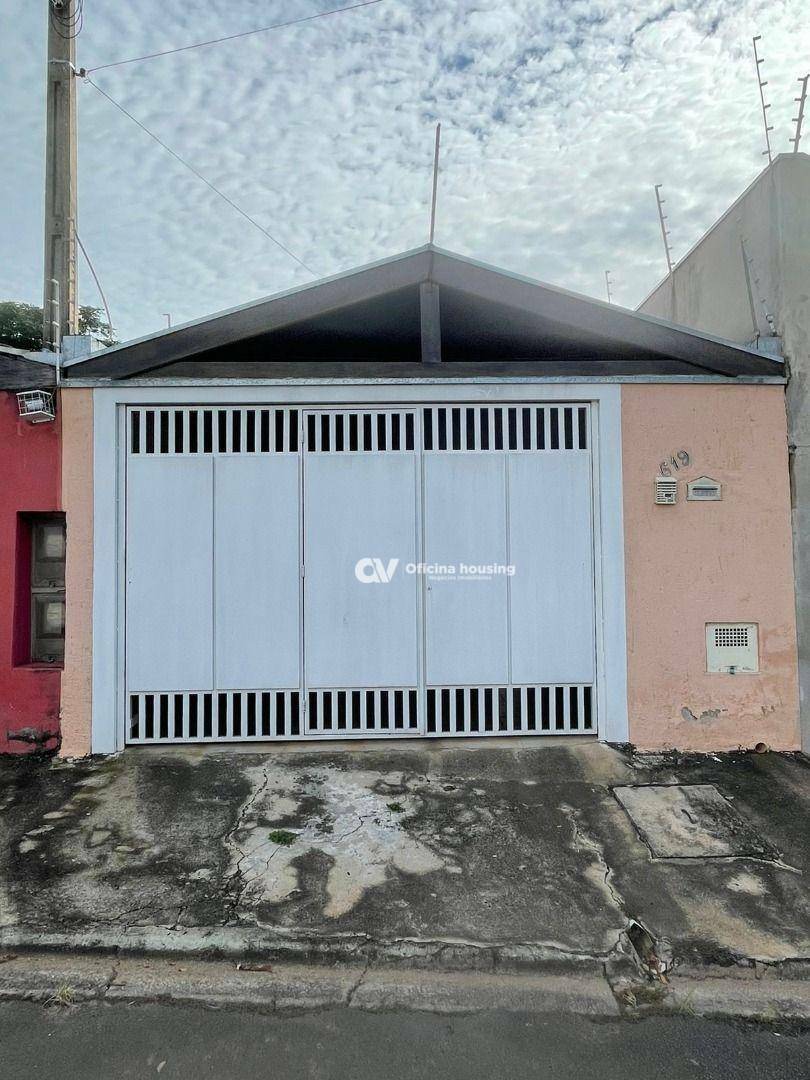 Casa, 3 quartos, 150 m² - Foto 11