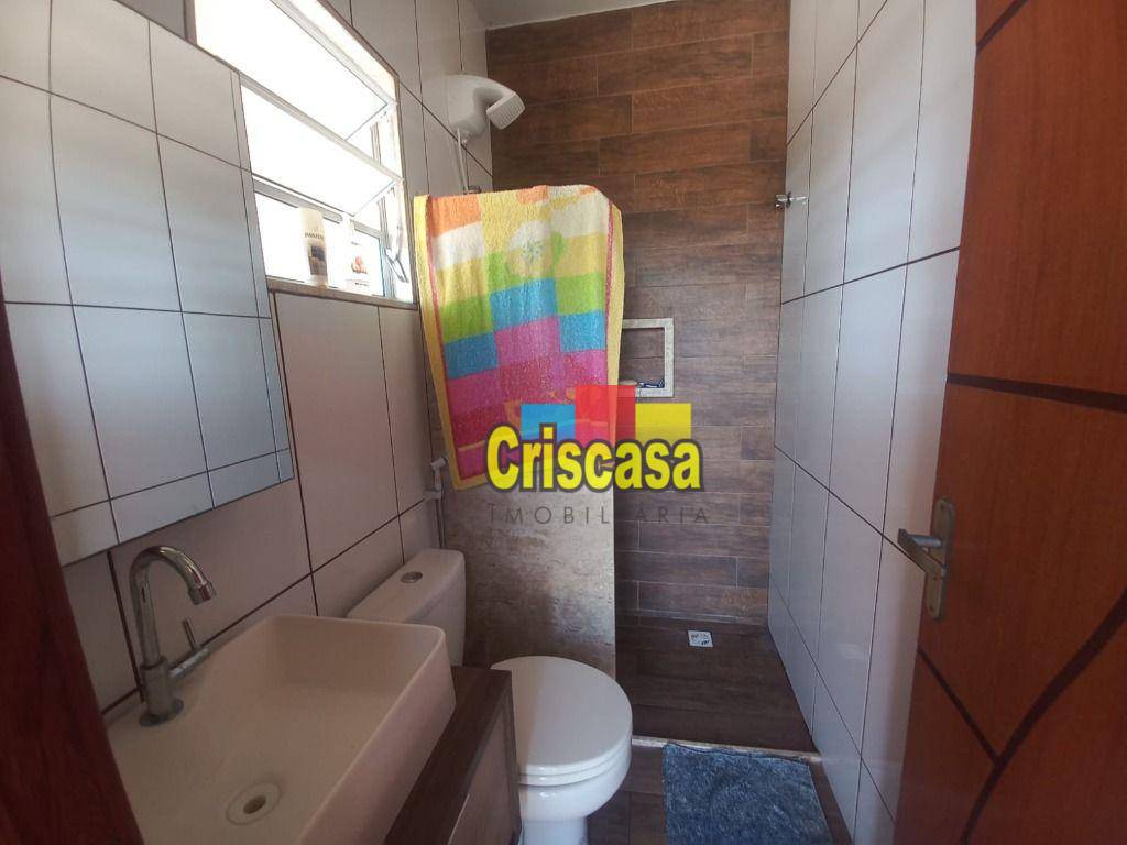 Loteamento e Condomínio à venda, 525M2 - Foto 12