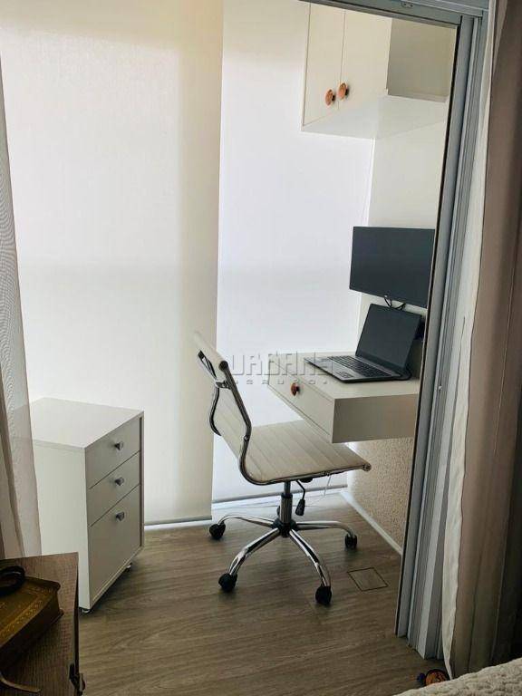 Apartamento à venda com 2 quartos, 98M2 - Foto 21