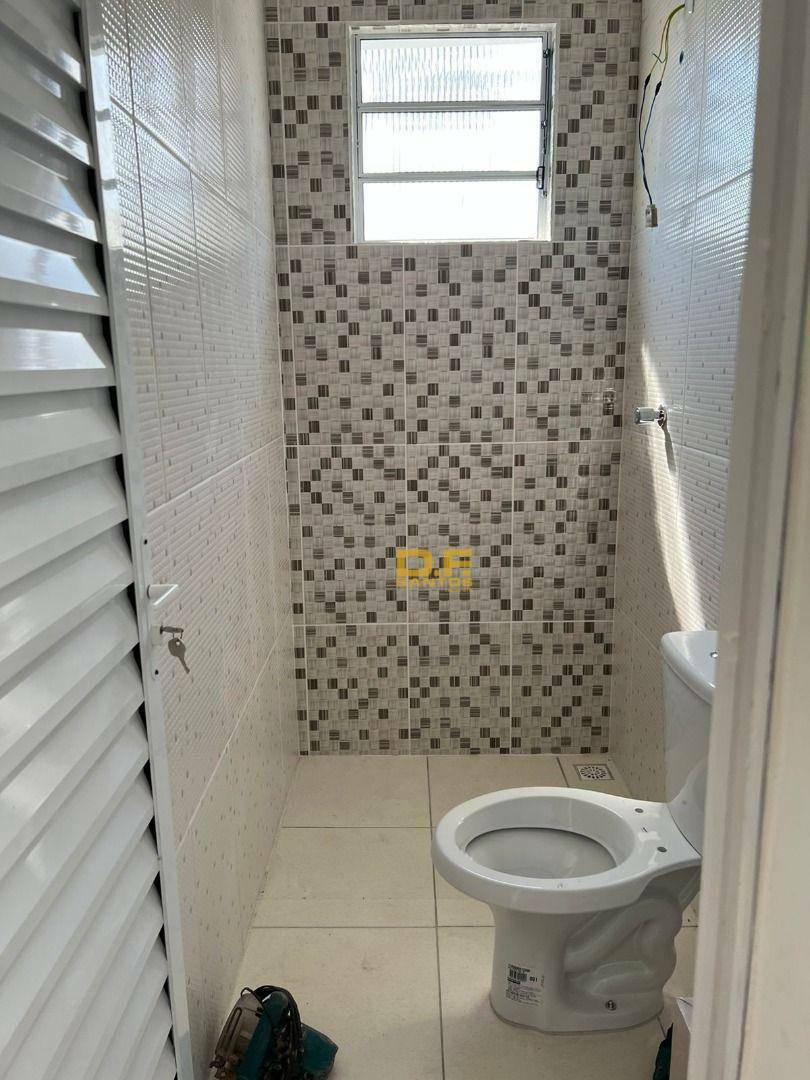 Sobrado à venda com 2 quartos, 85m² - Foto 13