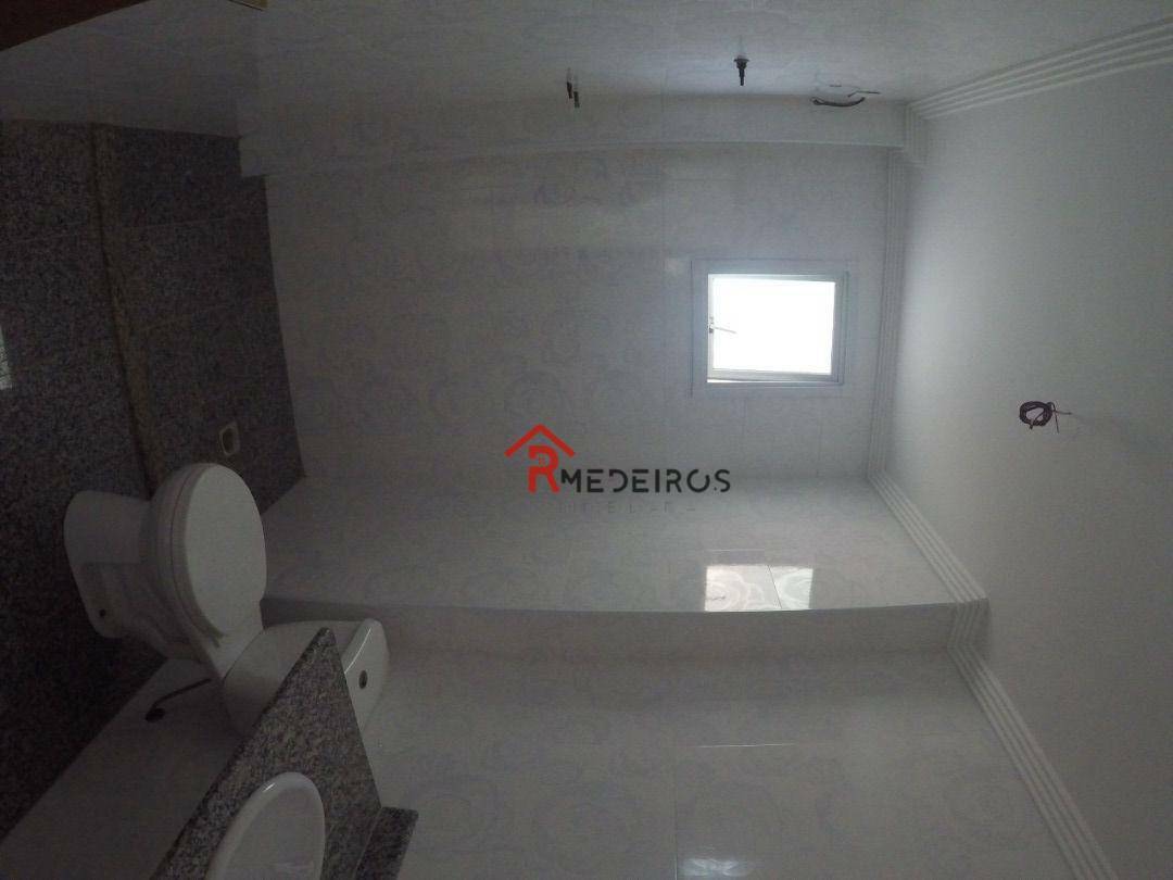 Apartamento à venda com 3 quartos, 172m² - Foto 32