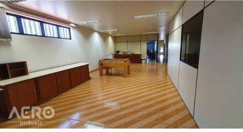 Loja-Salão para alugar, 440m² - Foto 5