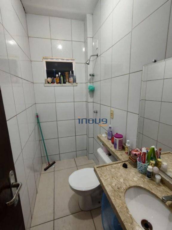 Apartamento à venda com 3 quartos, 85m² - Foto 16