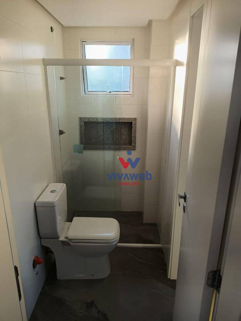 Apartamento à venda com 2 quartos, 62m² - Foto 15