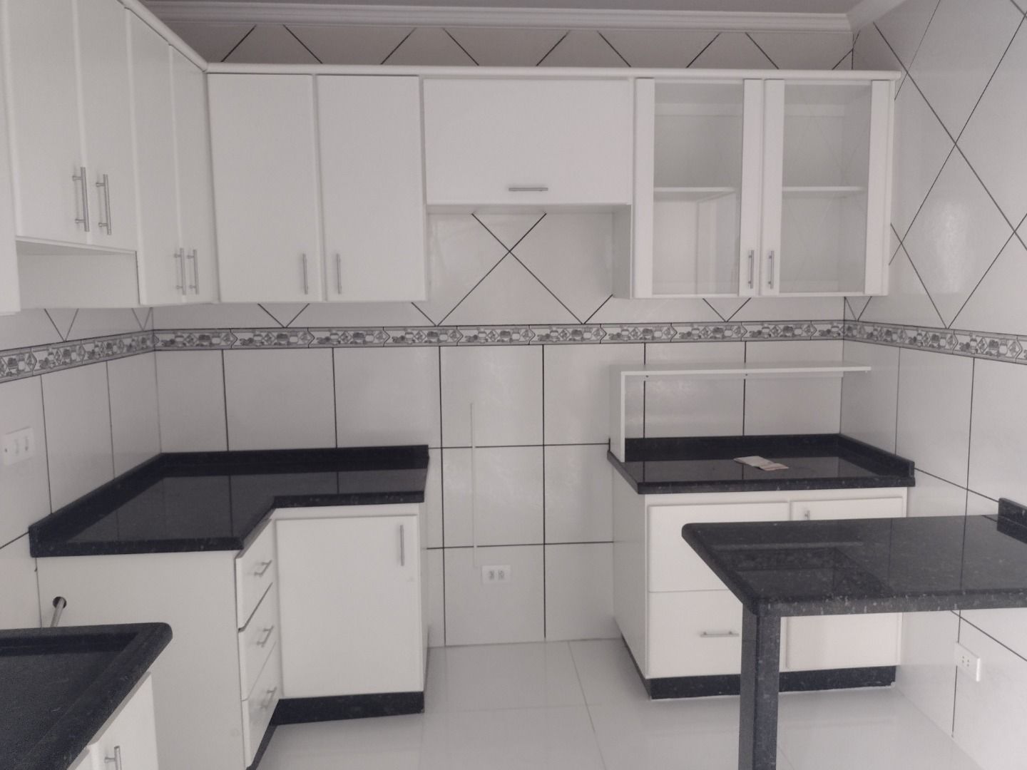 Apartamento para alugar com 2 quartos, 88m² - Foto 13