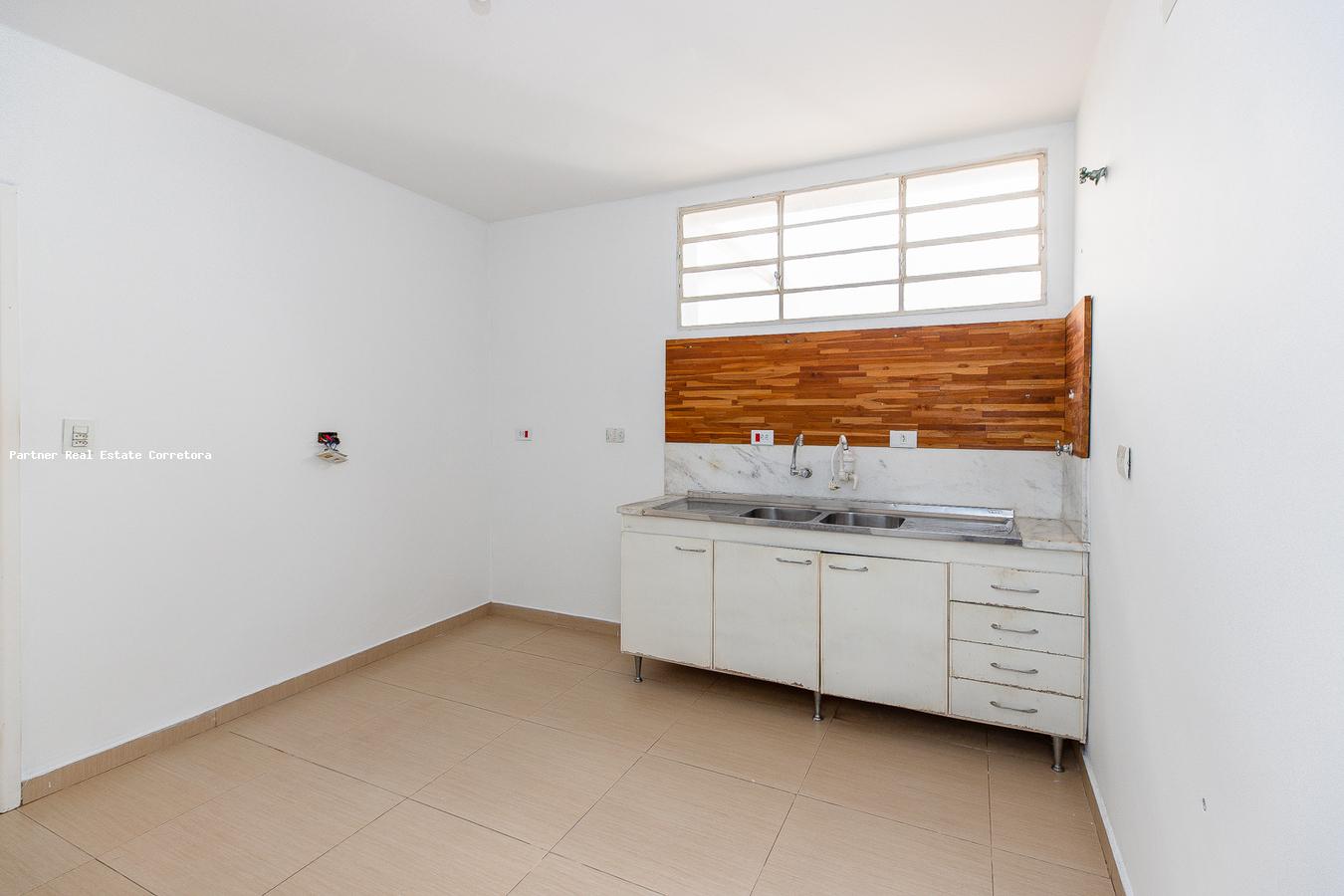 Casa à venda com 3 quartos, 225m² - Foto 13