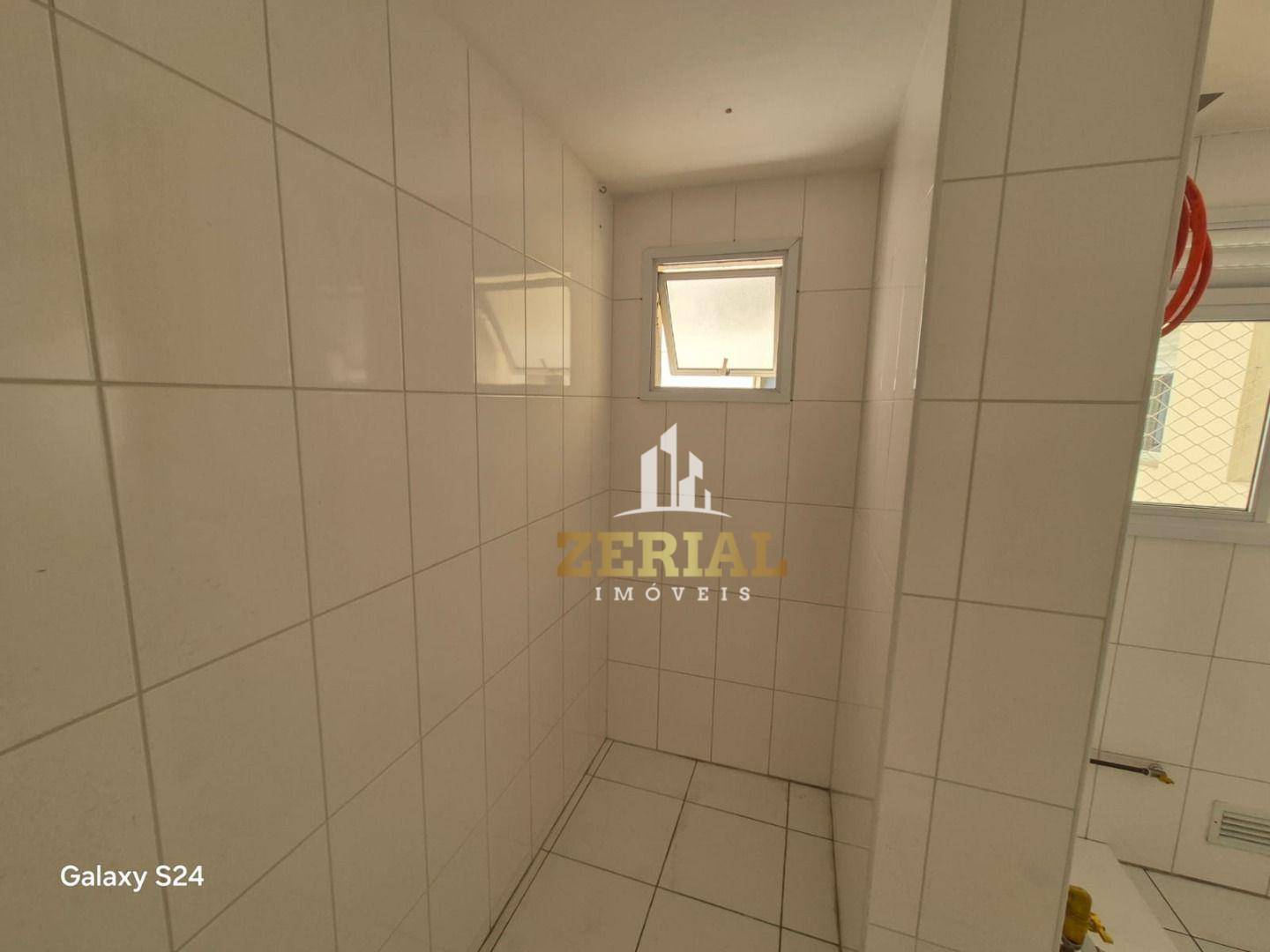 Apartamento à venda com 4 quartos, 146m² - Foto 17