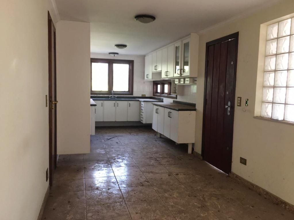 Sobrado à venda com 3 quartos, 400M2 - Foto 12