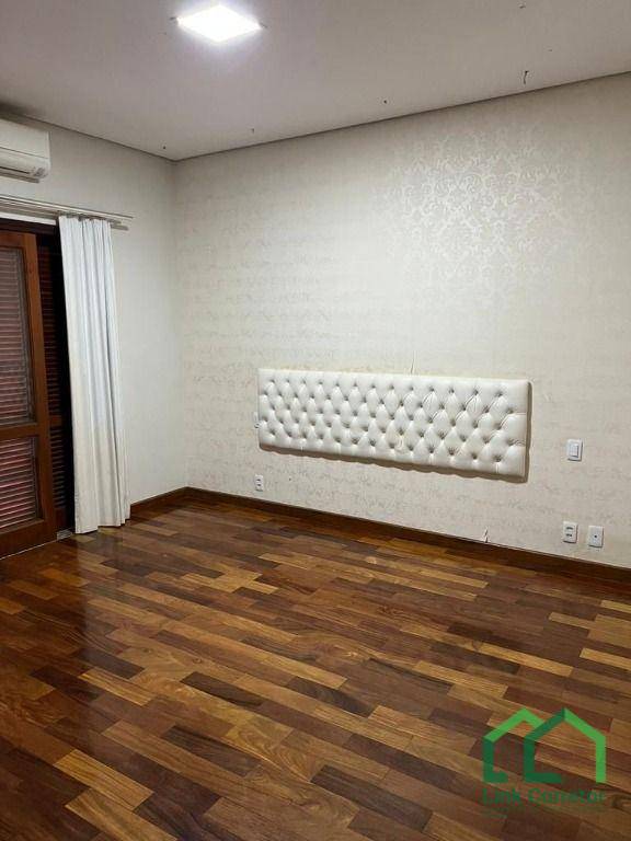 Casa à venda com 3 quartos, 298m² - Foto 28