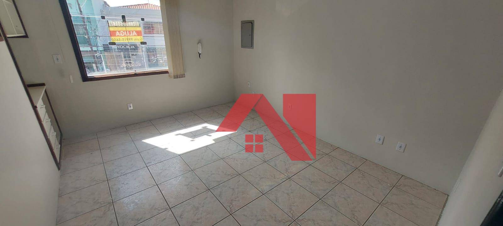 Sobrado para alugar com 2 quartos, 80m² - Foto 14