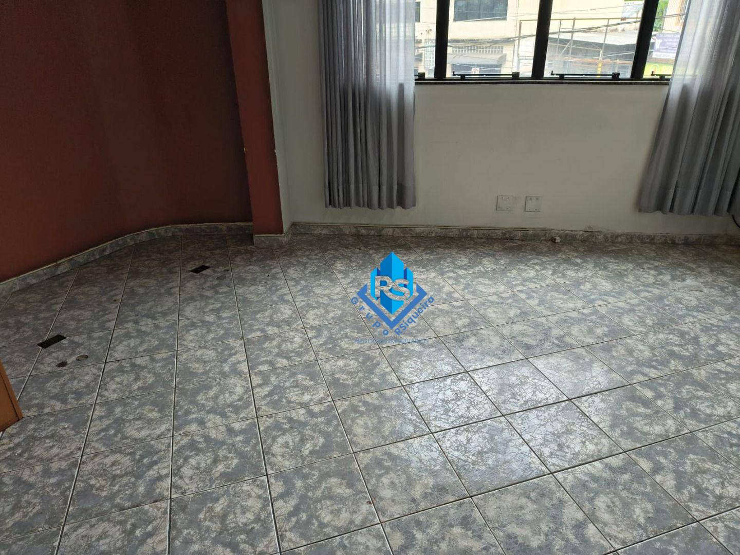 Sala-Conjunto, 47 m² - Foto 2